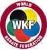 WKF